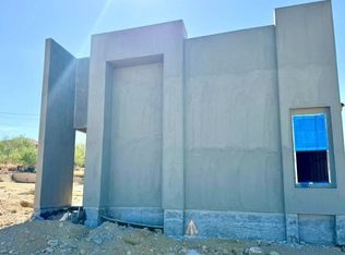 5041 Los Caballos Loop, Laredo, TX 78046