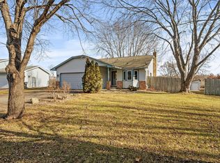 14379 Jonquil St NW, Andover, MN 55304