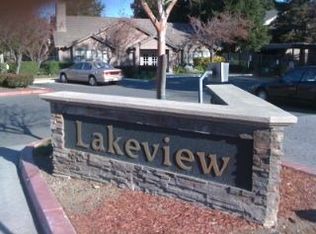 2109 Lakeview Cir, Pittsburg, CA 94565