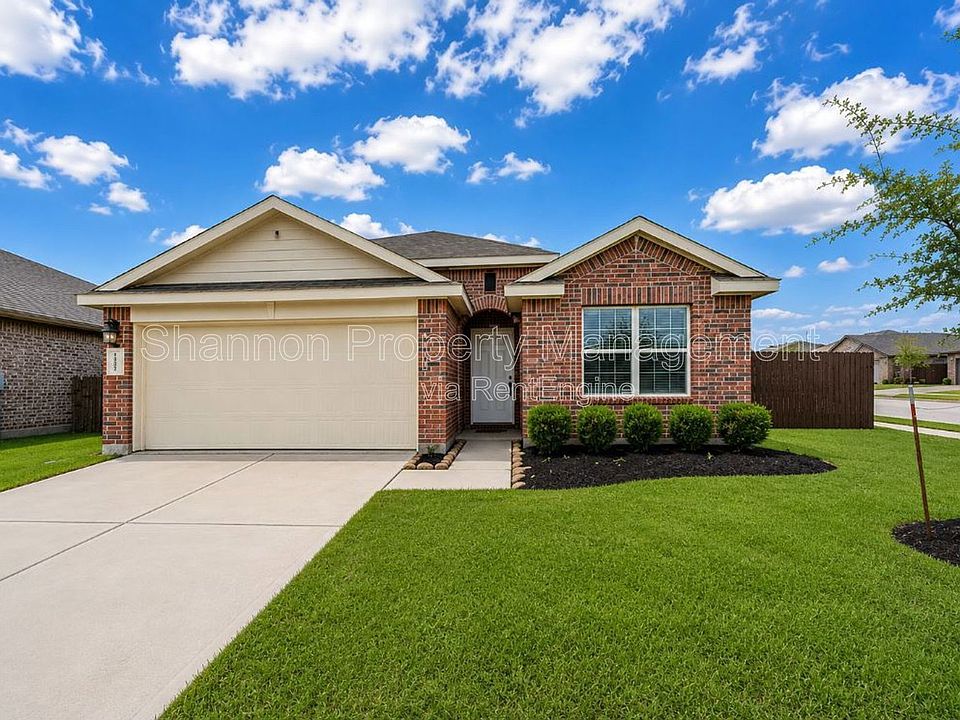 1st image of 8002 Carillon Way