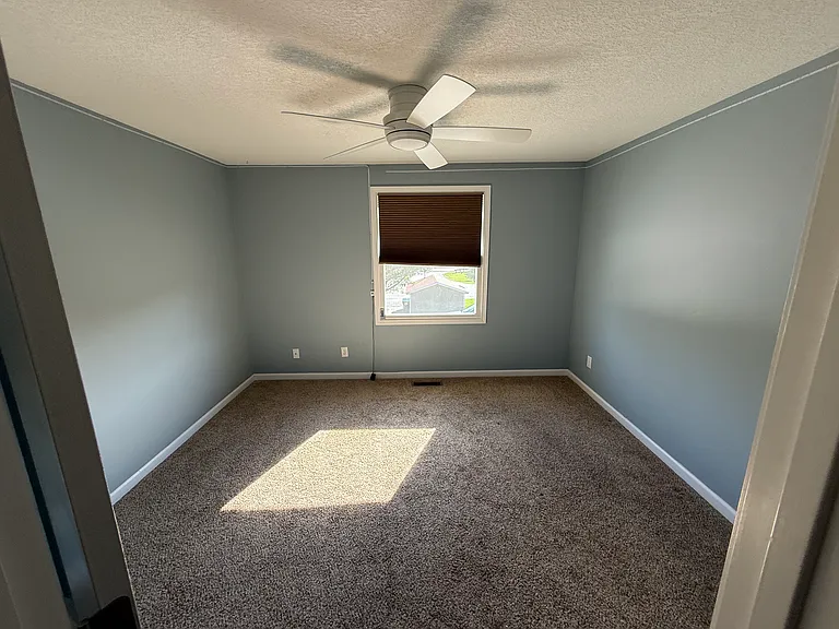 575 Monticello Ave #A — Photo 21