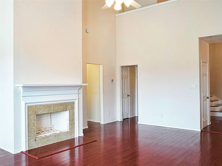22147 Canyonwood Park Ln — Photo 11