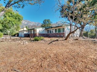 5485 Sapphire St, Alta Loma, CA 91701