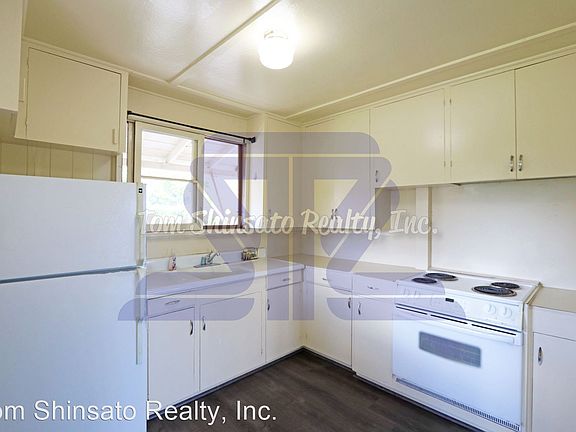 2nd image of 4034 Hoku Ave #6818882