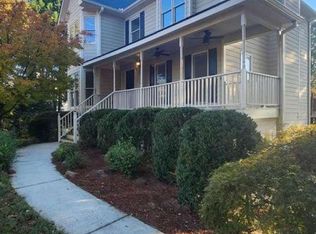 810 Morningside Dr, Hiram, GA 30141