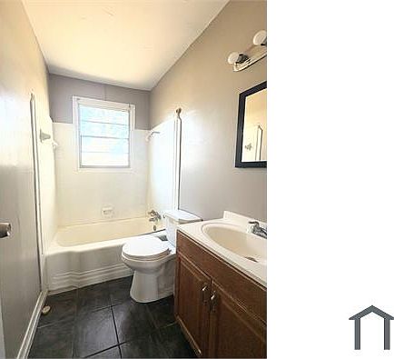5th image of 3212 Avenue G