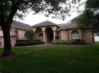 2565 Regal River Rd, Valrico, FL 33596