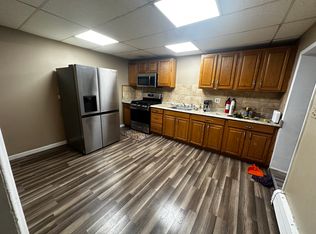 283 Central Ave #1B, Edison, NJ 08817