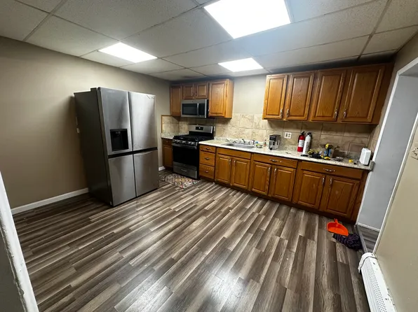 283 Central Ave #1B, Edison, NJ 08817