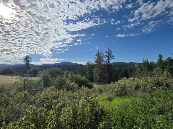 Nka 5 Sunrise Dr, Harrison, ID 83833
