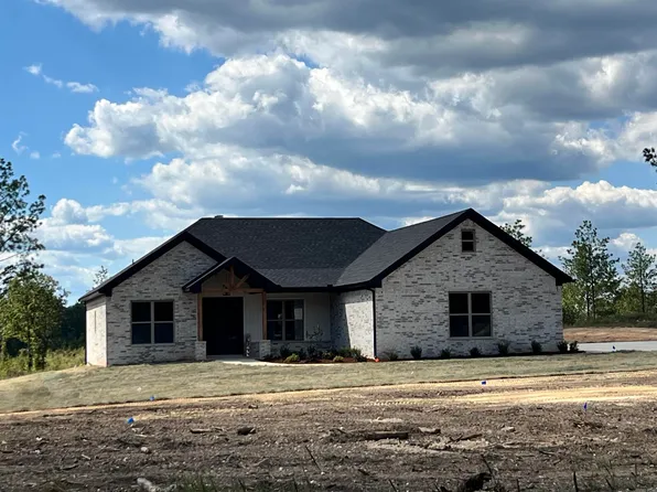 (undisclosed Address), Benton, AR 72019