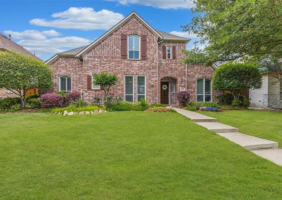 1st image of 2613 Bitternut Dr