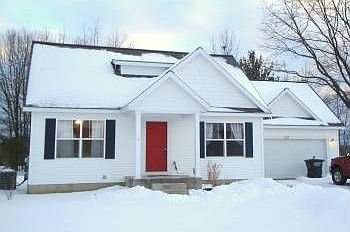 1st image of 907 Torrie Cir