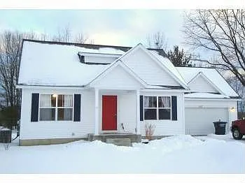 907 Torrie Cir photo 1