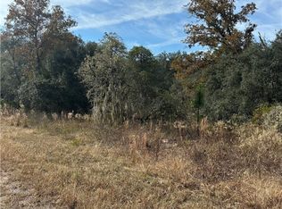 LOT 26 SE 133rd Ave, Dunnellon, FL 34431