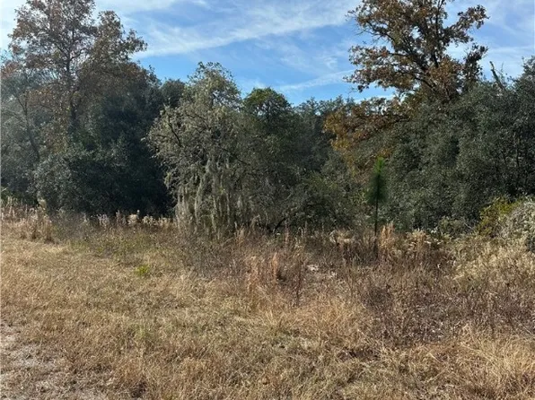LOT 26 SE 133rd Ave, Dunnellon, FL 34431