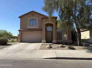 12547 W Pasadena Ave, Litchfield Park, AZ 85340