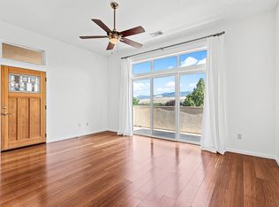 479 Russell St APT 205, Ashland, OR 97520