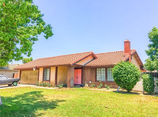 1454 W Orchard St, Bloomington, CA 92316