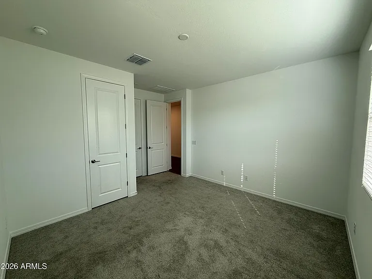4248 W Brenley Dr — Photo 10