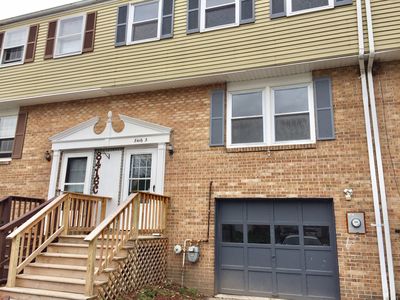 8416B Shallowcreek Rd, Liverpool, NY, 13090