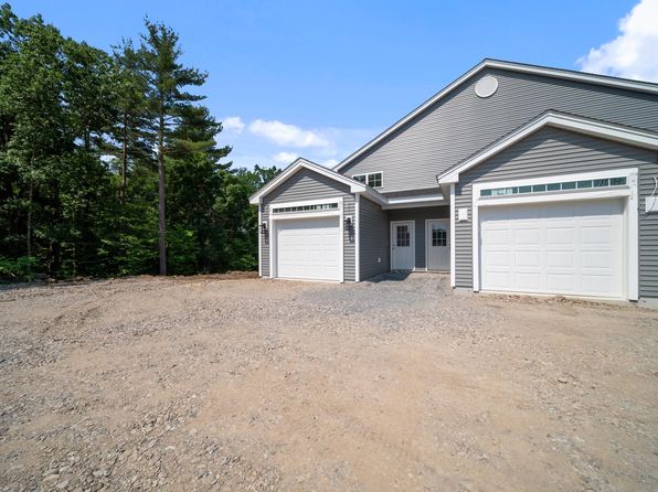 7 Cypress Lane #5, Windham, NH 03087