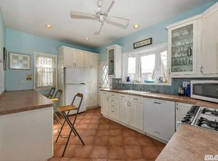 430 State St, Long Beach, NY 11561