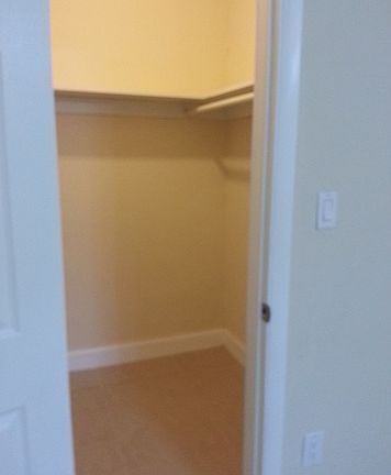 5th image of 251 172nd St #302