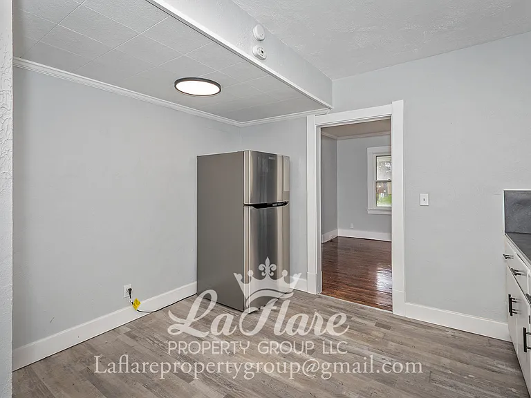 3508 Willys Pkwy — Photo 7