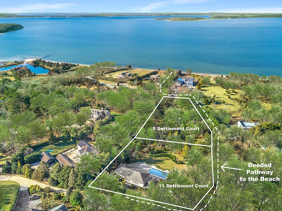 1st image of 5 & 11 Settlement Ct