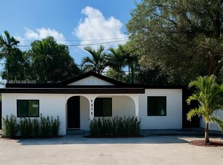 Central Manor Sec 1, Miami, FL 33155