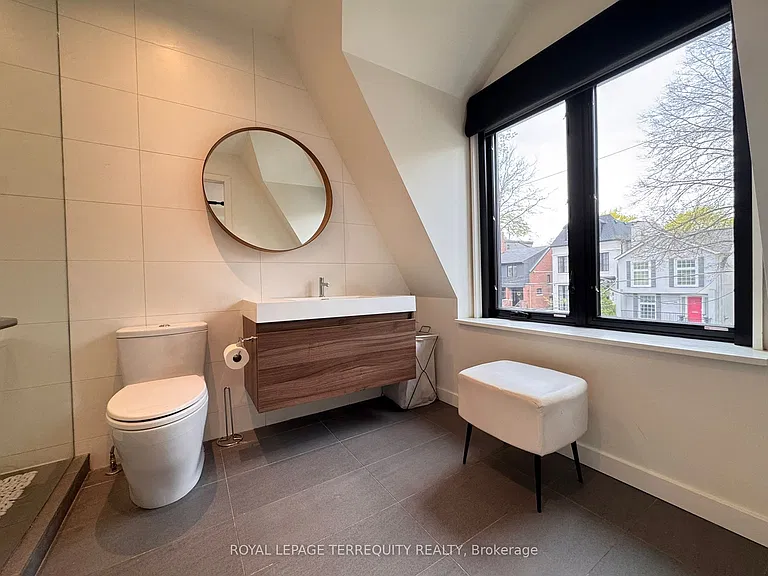 67 Gormley Ave — Photo 18