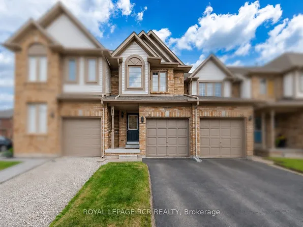 31 Alderbrook Pl E, Caledon, ON L7E 1Y6