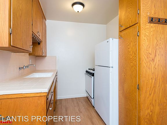 4th image of 2354 Pruneridge Ave APT 06