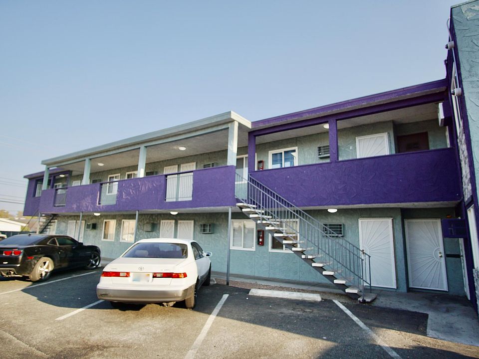 1st image of 3730 Palos Verdes St APT 1