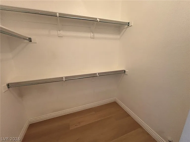 7067 Palisade Grove Ct #0 — Photo 18