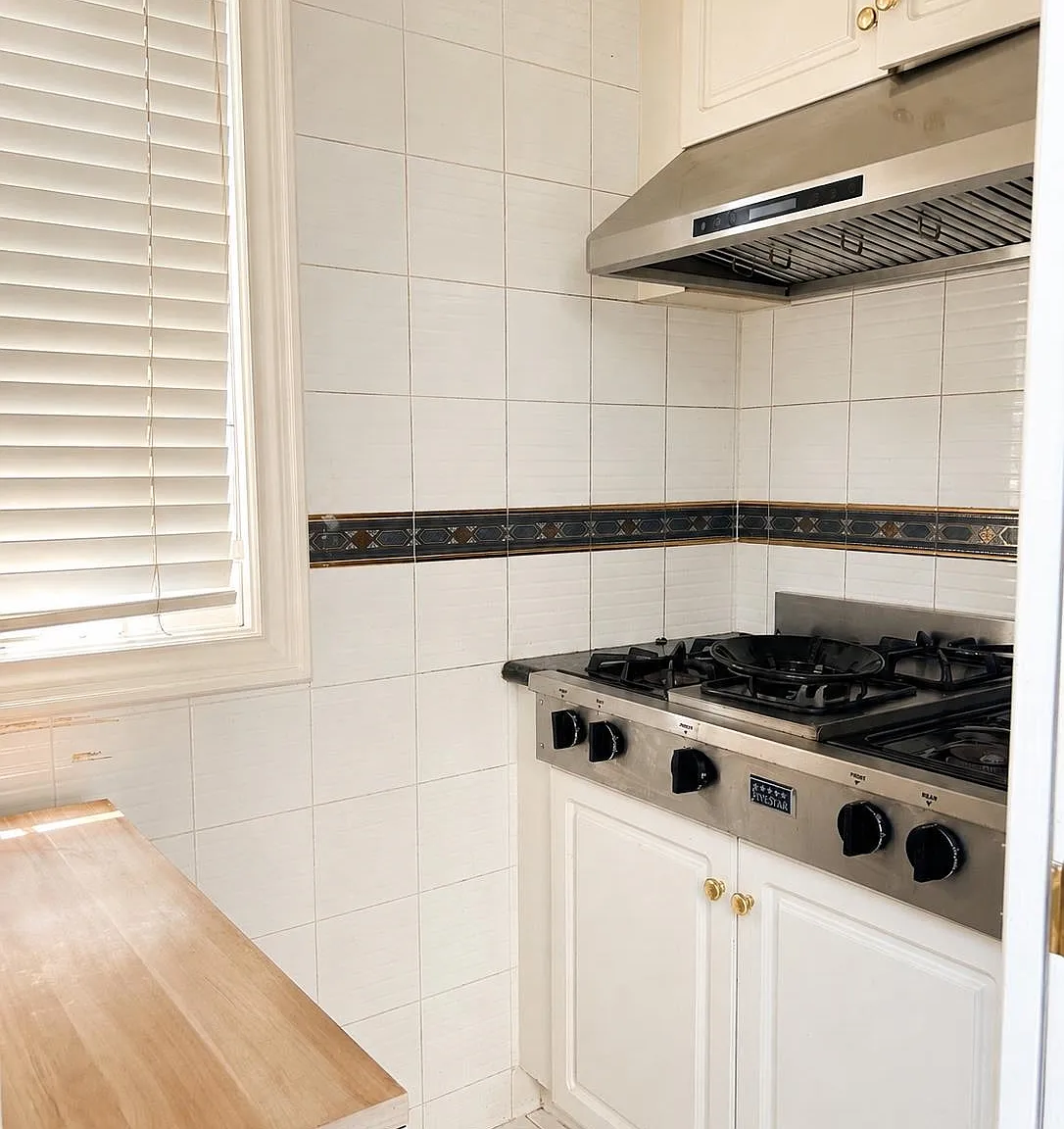 6 bed, 3500 sqft, $7,000 — Photo 4