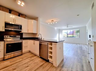 1060 S 3rd St APT 102, San Jose, CA 95112