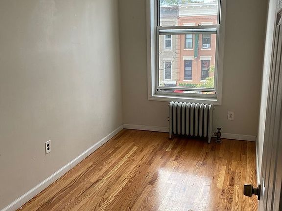 2nd image of 7503 3rd Ave #3