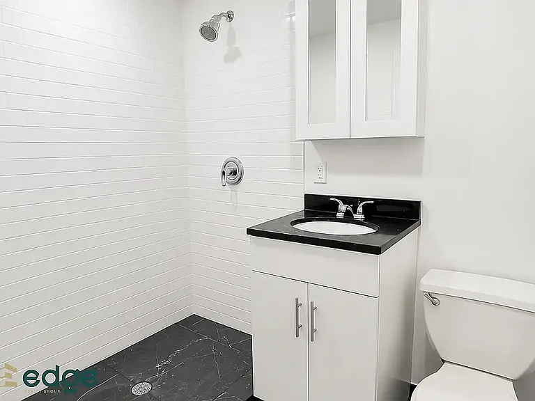 385 Troutman St #311 — Photo 6