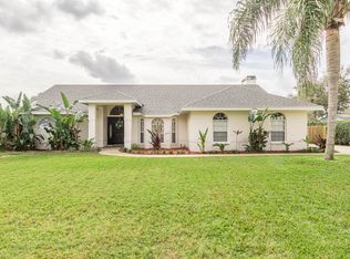 5927 Windwood Dr, Lakeland, FL 33813