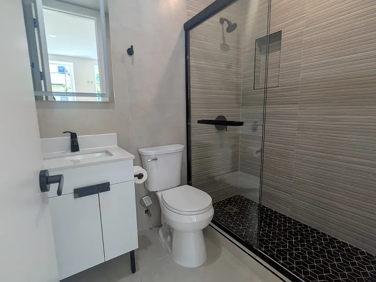 72-50 66th St #1LL — Photo 7