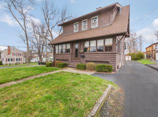270 Jordan Ln, Wethersfield, CT 06109