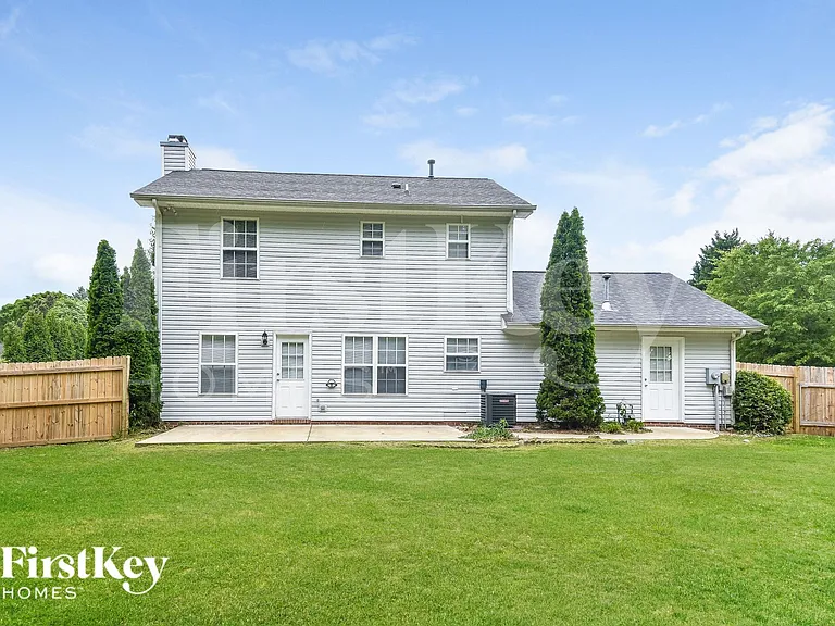 1405 Somerset Crossing Ln — Photo 15