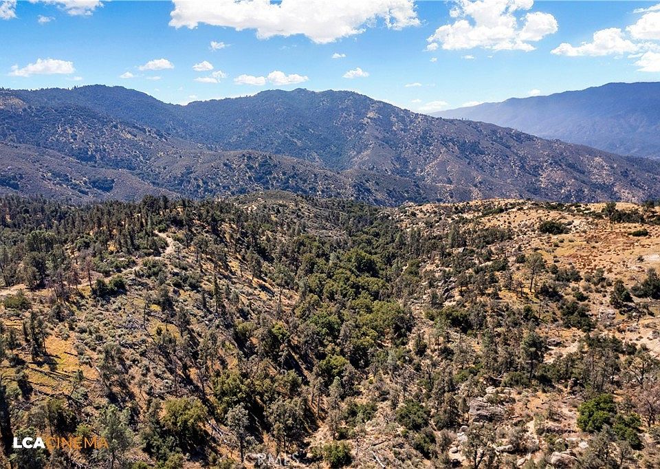 0 Apn Caliente, CA, 93518 Apartments for Rent Zillow