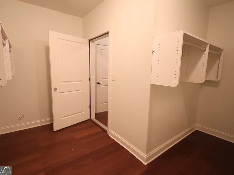 1081 Starboard Dr — Photo 30