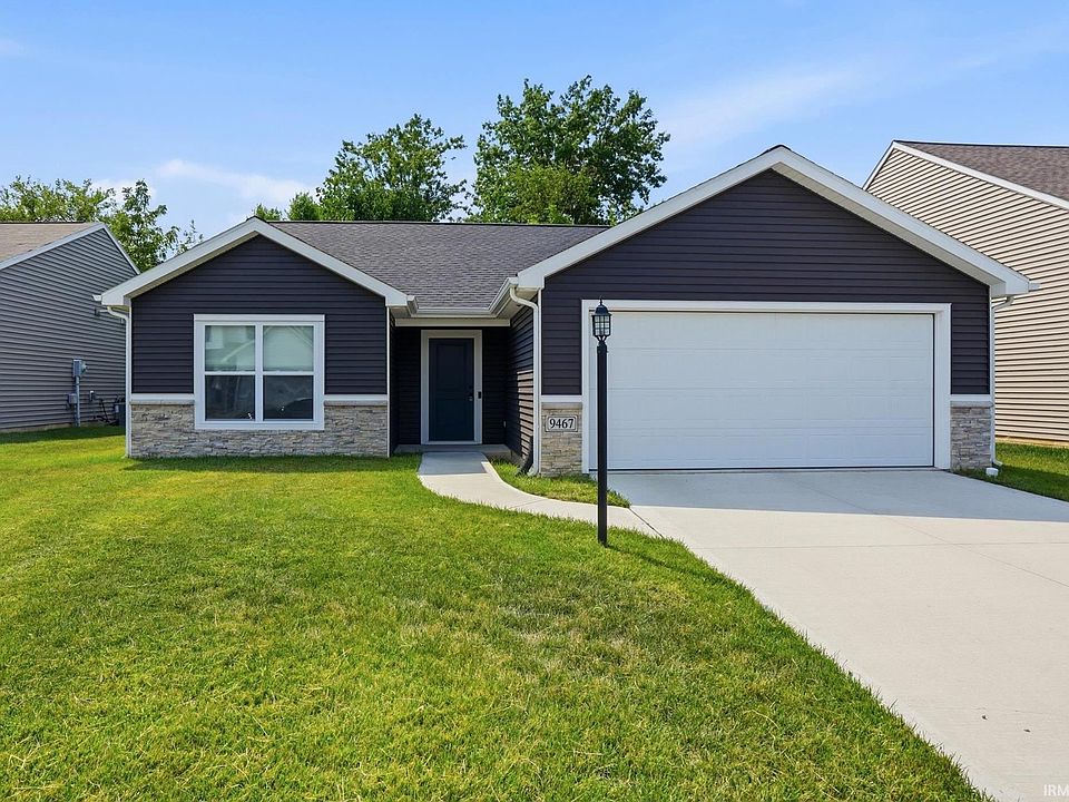 1st image of 9467 Cappelli Way