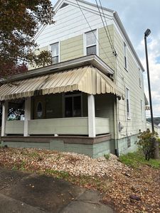106 N 5th St, Youngwood, PA, 15697