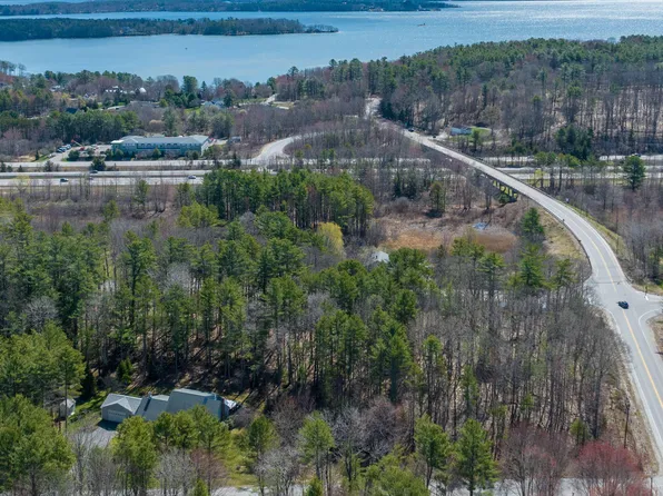 172 B Middle Road, Cumberland, ME 04021