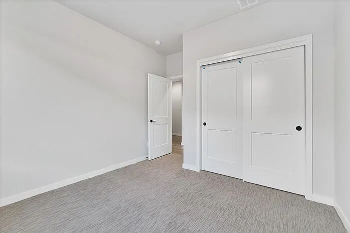 5248 E Hope Ave — Photo 22